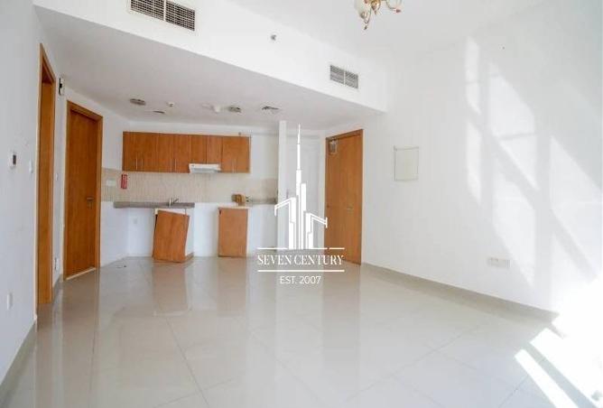 15671448 - Property Image 2