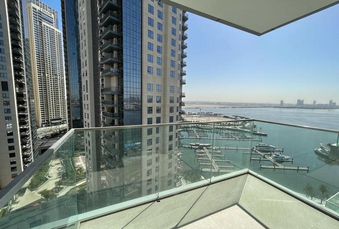 15583964 - صورة العقار 2