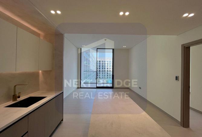 15898860 - صورة العقار 2