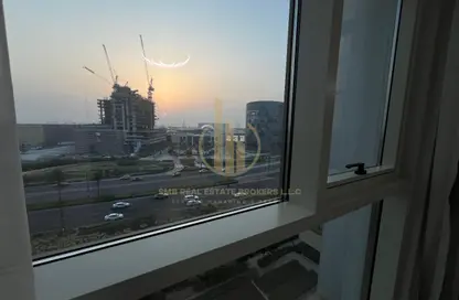 Apartment - 1 Bedroom - 1 Bathroom for sale in Collective Tower 1 - Collective - Dubai Hills Estate - Dubai