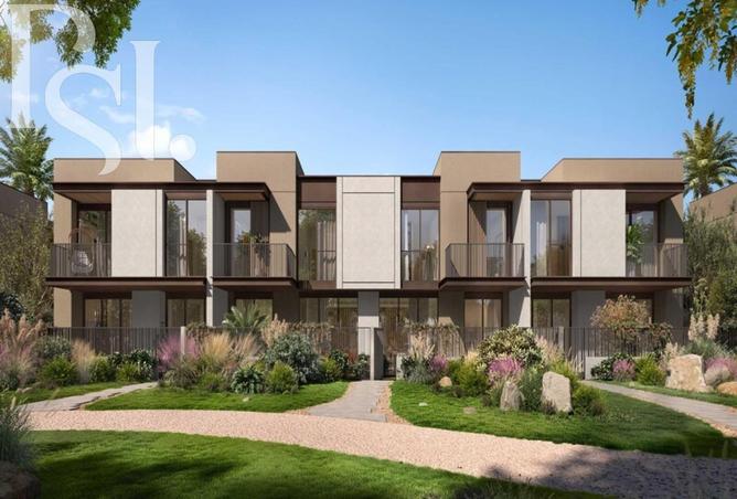 15865402 - صورة العقار 2