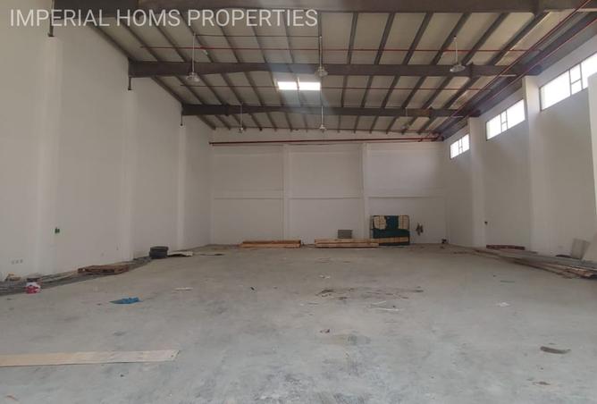 15170684 - Property Main Image