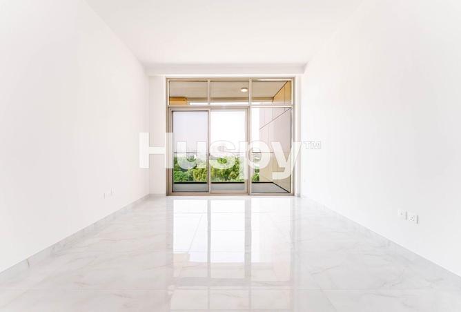 15946173 - صورة العقار 2