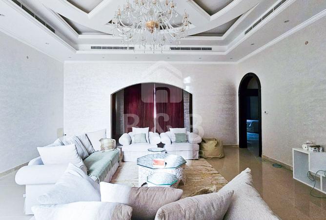 15467009 - صورة العقار 2