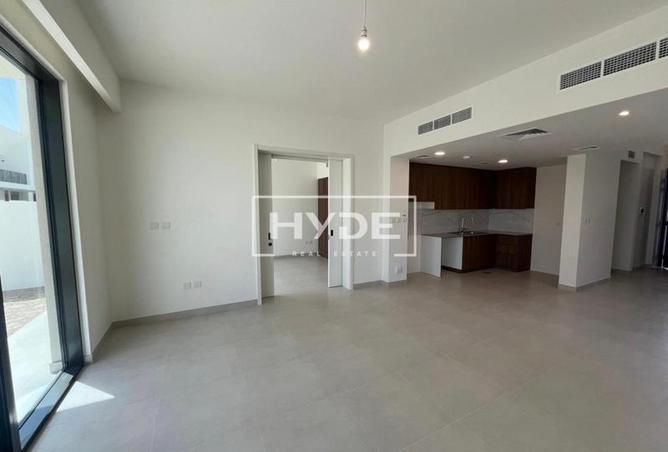 15320123 - Property Image 2