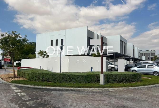 13801956 - Property Image 2
