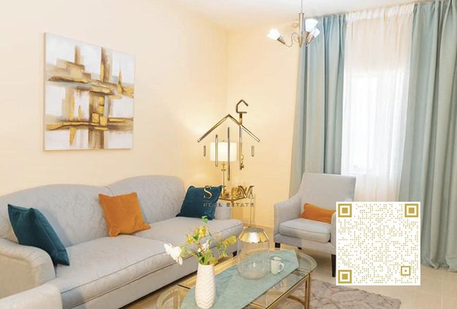 15313180 - Property Image 2