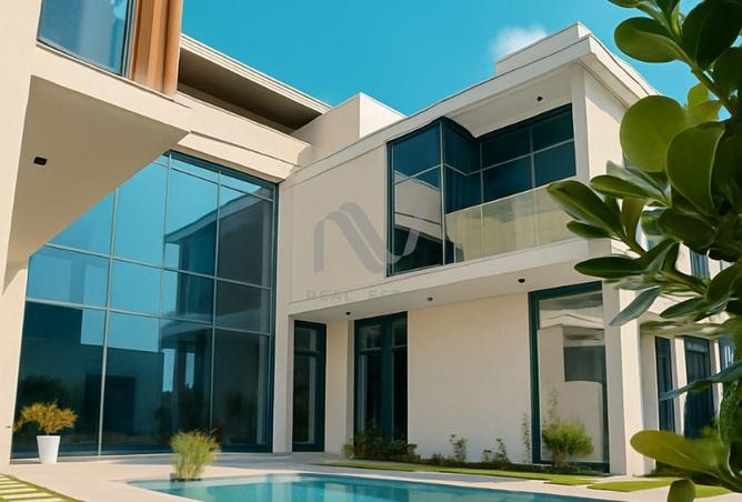 15666283 - Property Image 3