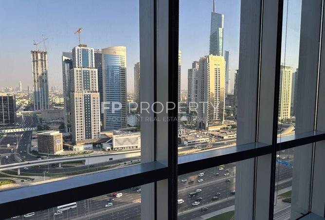15335507 - Property Image 3