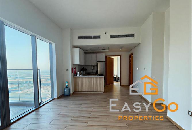 15756552 - Property Main Image