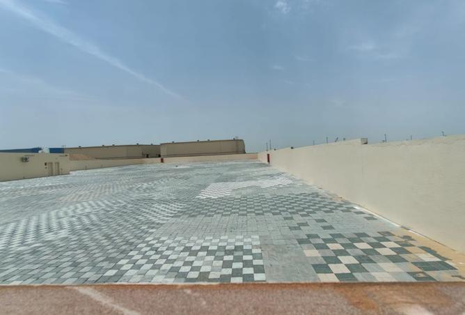 15291855 - صورة العقار 2