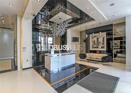 Office Space for sale in Executive Bay B - Executive Bay - Business Bay - Dubai