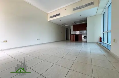 شقة - غرفة نوم - 1 حمام للايجار في ليك تيراس - (JLT) مجمع D - أبراج بحيرة الجميرا - دبي