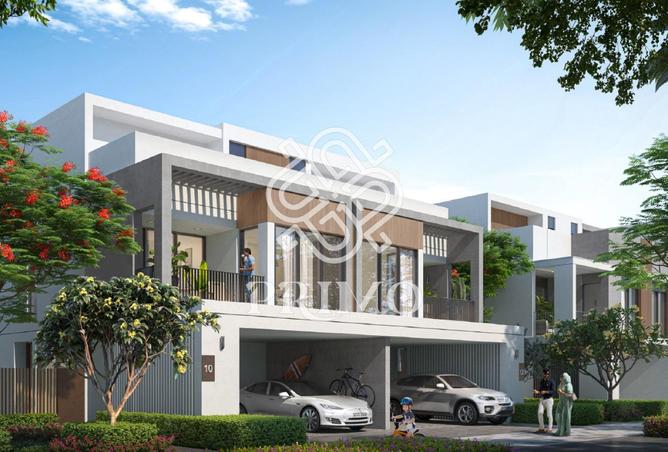 15195923 - Property Image 2