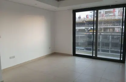 شقة - غرفة نوم - 2 حمامات للايجار في اوريون ريزدنس - الضاحية 10 - قرية جميرا الدائرية - دبي