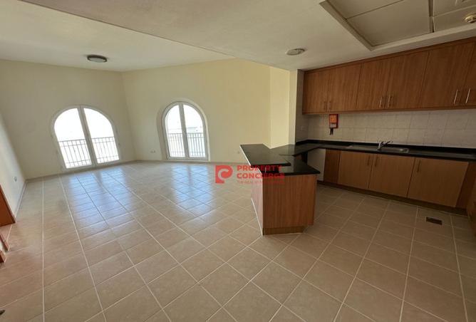 15507159 - صورة العقار 3