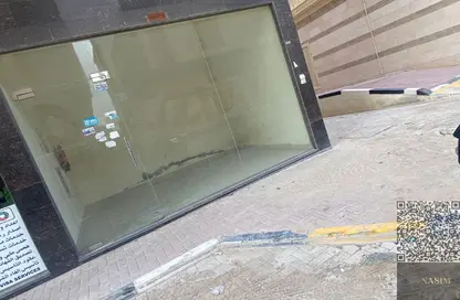 Shop - Studio for rent in Uzair Building - Al Rawda 3 - Al Rawda - Ajman Shop - Studio for rent in Uzair Building - Al Rawda 3 - Al Rawda - Ajman