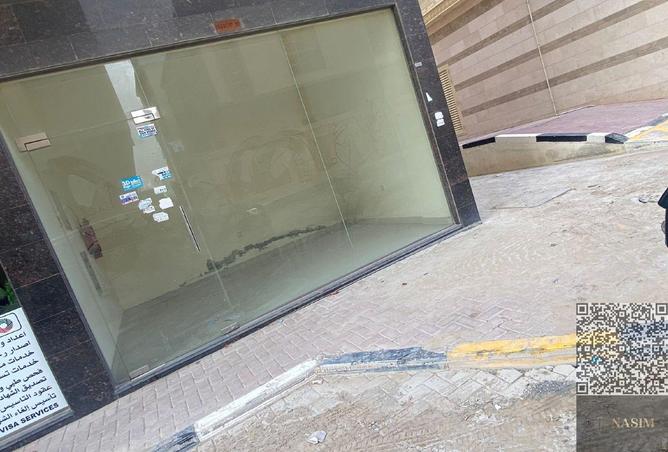 15873224 - الصورة الرئيسية للعقار