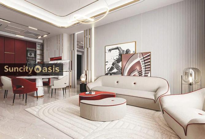 14710019 - Property Image 2