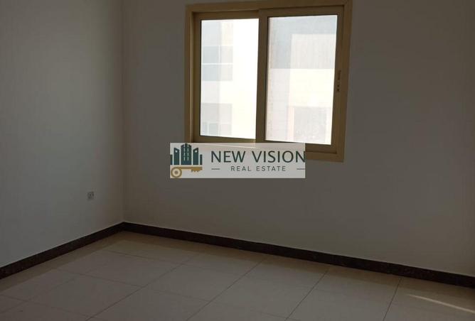 15538592 - Property Main Image