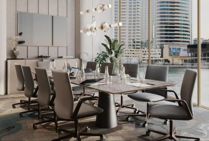 16027845 - صورة العقار 3