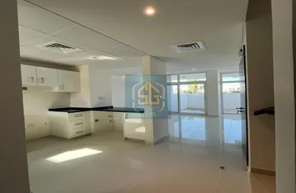 تاون هاوس - 3 غرف نوم - 3 حمامات للايجار في باسوود - داماك هيلز 2 - دبي