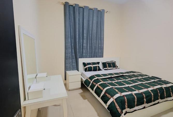 15952441 - Property Image 3