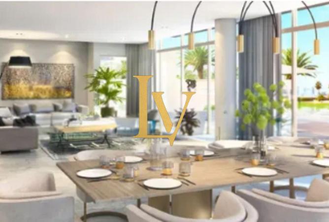 15956672 - Property Image 3