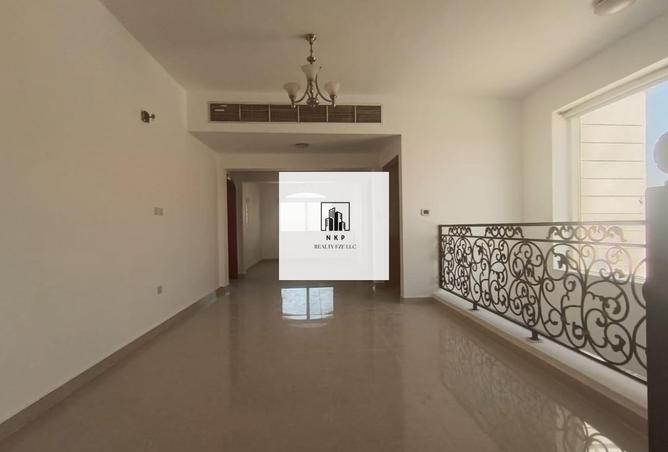 15717770 - Property Image 3