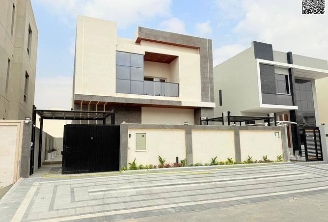 15940323 - صورة العقار 3