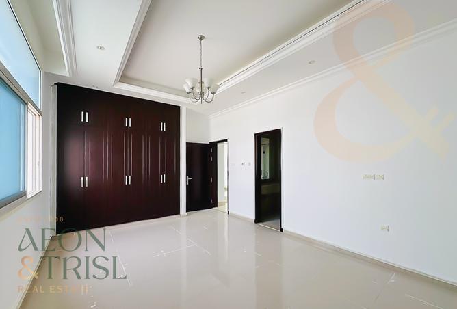 15669190 - صورة العقار 3