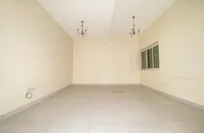 Apartment - 2 Bedrooms - 2 Bathrooms for rent in Al Nahda 2 - Al Nahda - Dubai