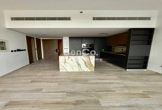 15676850 - Property Image 2