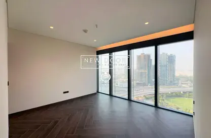 شقة - غرفة نوم - 2 حمامات للايجار في زعبيل ١، الريزيدنس - زعبيل 1 - زعبيل - دبي