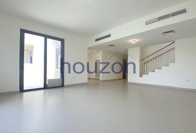 15888314 - Property Image 2