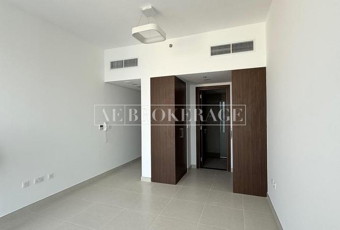 15346996 - صورة العقار 3