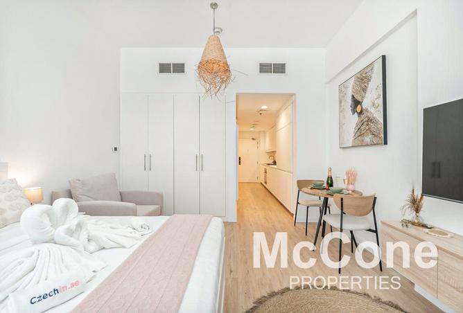 15295940 - Property Main Image