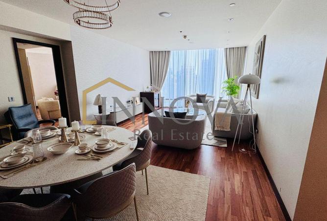 15513989 - صورة العقار 2