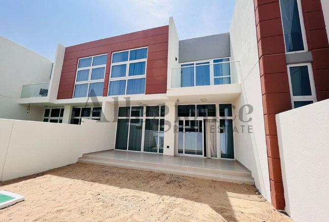 15559081 - الصورة الرئيسية للعقار