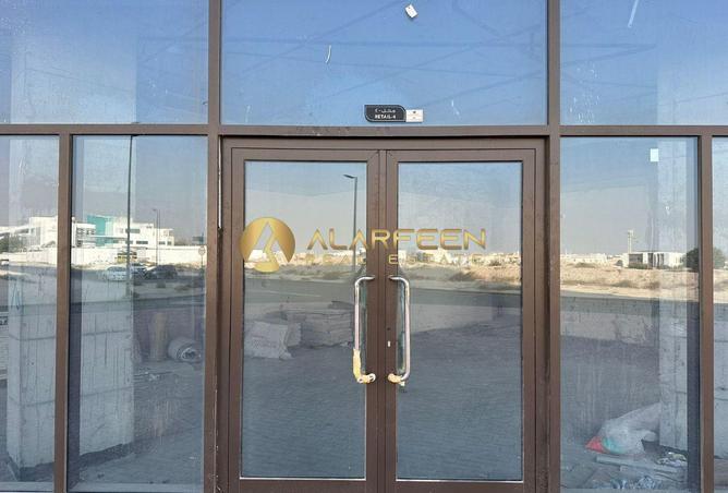 15681295 - Property Image 3