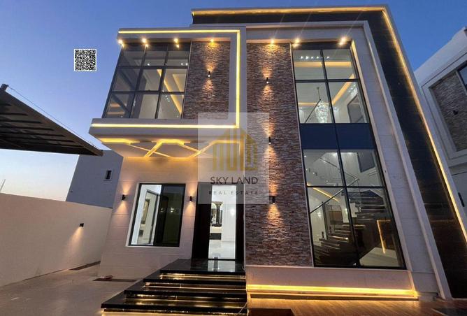 15922269 - Property Image 3