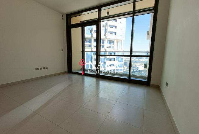 15542890 - صورة العقار 2