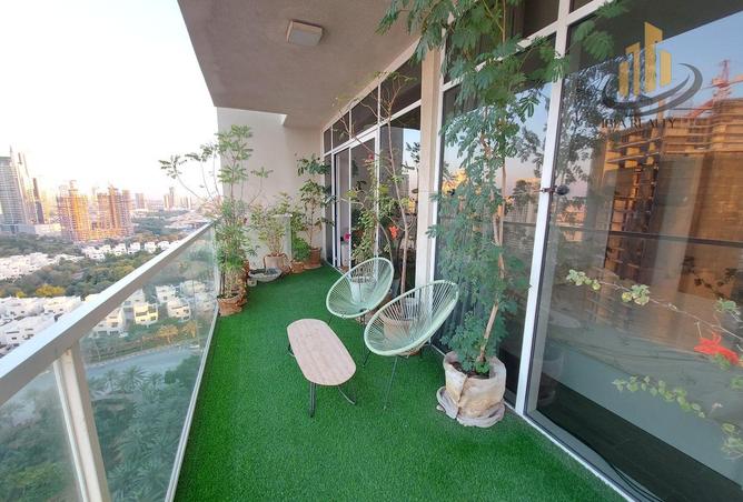 15804439 - الصورة الرئيسية للعقار