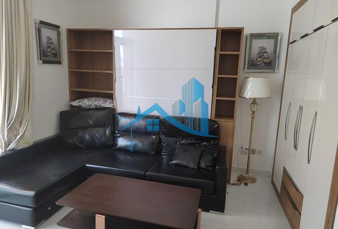 16020967 - Property Image 3