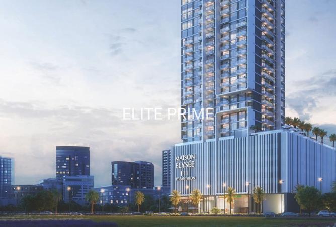 15514721 - Property Image 3