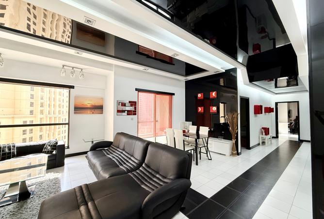 15191853 - Property Image 3