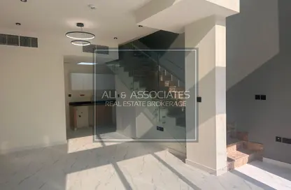 Townhouse - 1 Bedroom - 2 Bathrooms for sale in Rukan 3 - Dubai Land - Dubai