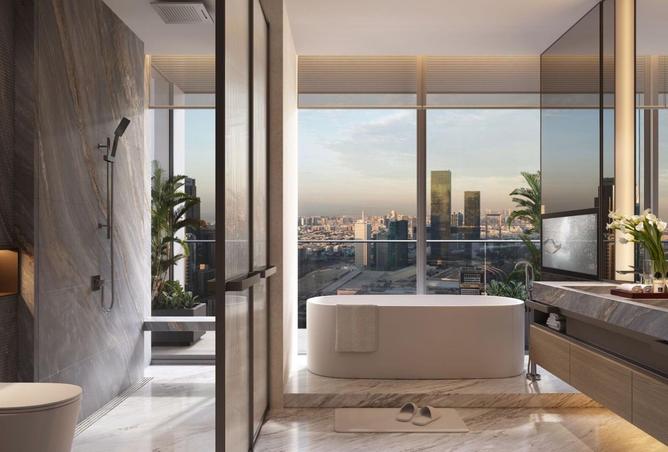 15534879 - Property Image 3