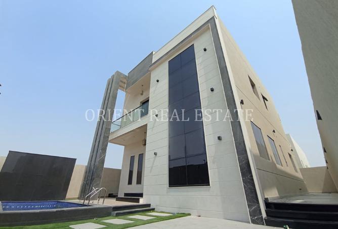 15404582 - Property Image 2