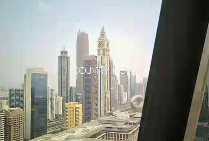 15935506 - Property Main Image